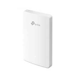 TP-LINK EAP235-WALL